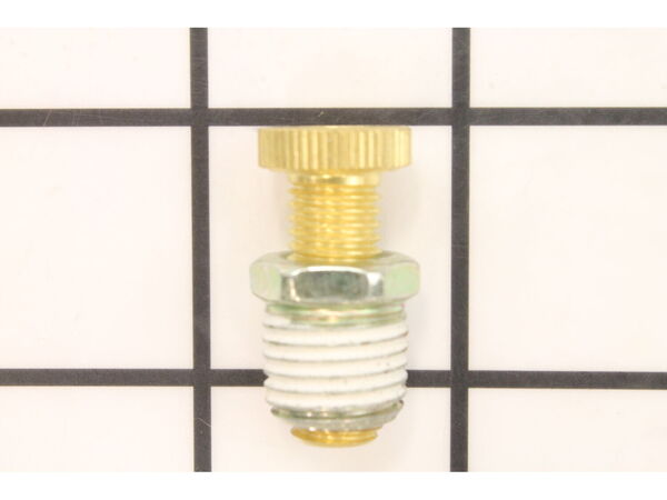 18273667-1-M-Abu Garcia-17913-Screw