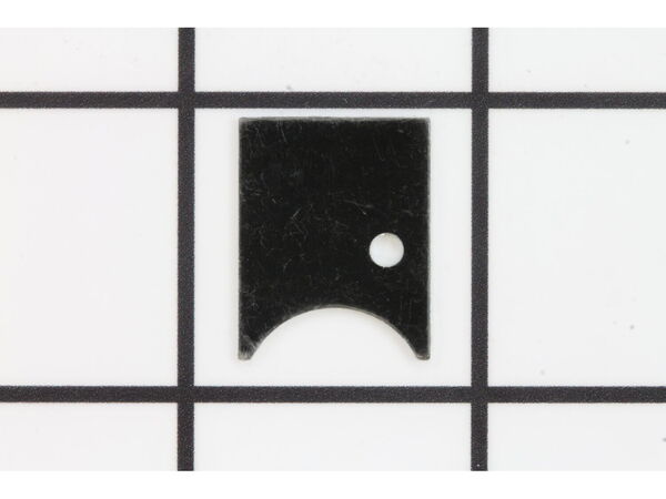 18273687-1-M-Abu Garcia-17943-Bail Trip Lever Cover
