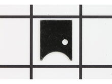 Bail Trip Lever Cover – Part Number: 17943