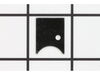 Bail Trip Lever Cover – Part Number: 17943