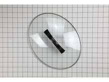Lid Assembly – Part Number: 179449000000