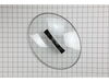 Lid Assembly – Part Number: 179449000000
