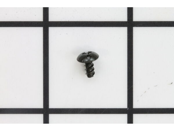 18273724-1-M-Abu Garcia-17996-Bail Spring Cover Screw