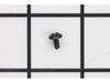 Bail Spring Cover Screw – Part Number: 17996