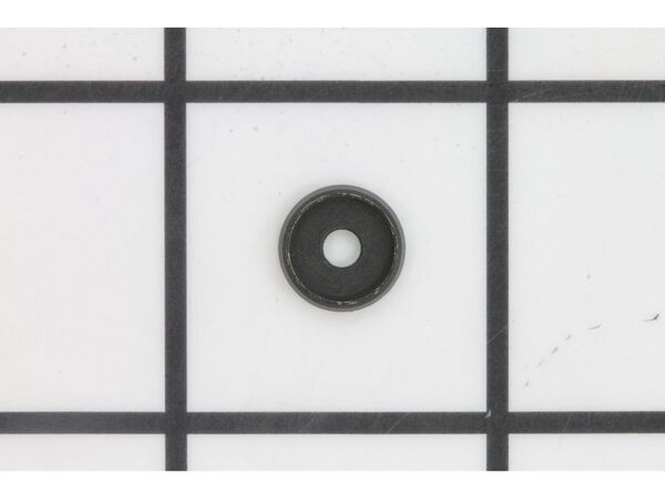 18273750-1-M-Abu Garcia-18000-Line Roller Race