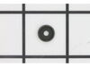 Line Roller Race – Part Number: 18000