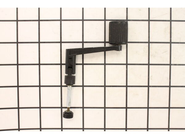 18273771-1-M-Abu Garcia-18033-Handle