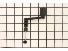 Handle – Part Number: 18033
