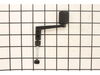 Handle – Part Number: 18033
