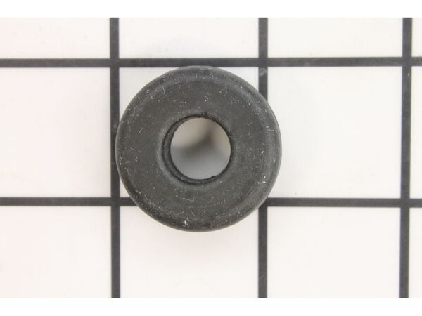18273805-1-M-Abu Garcia-18072-Housing