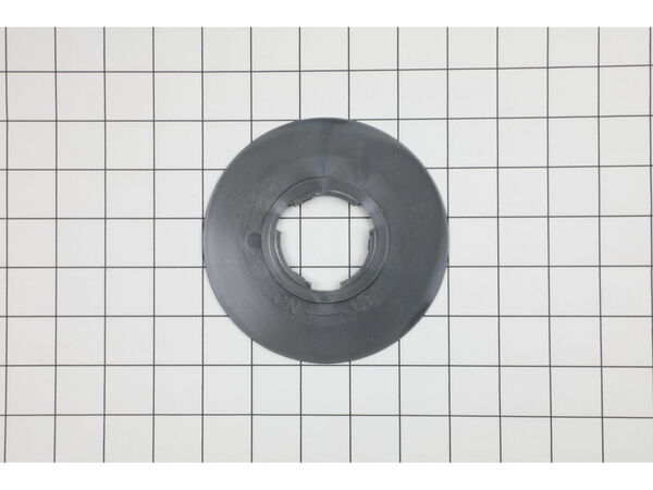 18273854-1-M-Abu Garcia-18106-Main Shaft