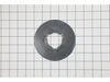 Main Shaft – Part Number: 18106