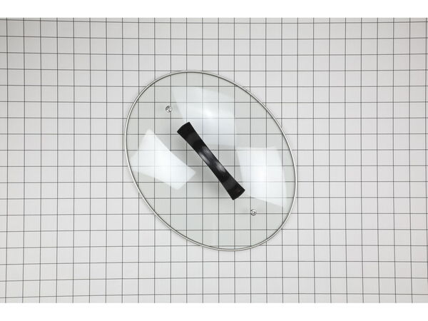 18273879-1-M-Crock-Pot-181259000000-Lid Assembly