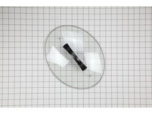 Lid Assembly – Part Number: 181259000000
