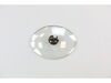 18273879-2-S-Crock-Pot-181259000000-Lid Assembly
