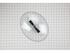 18273879-3-S-Crock-Pot-181259000000-Lid Assembly