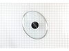 18273881-1-S-Crock-Pot-181260000000-Lid Assembly - 6 Quart