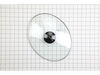 18273881-2-S-Crock-Pot-181260000000-Lid Assembly - 6 Quart