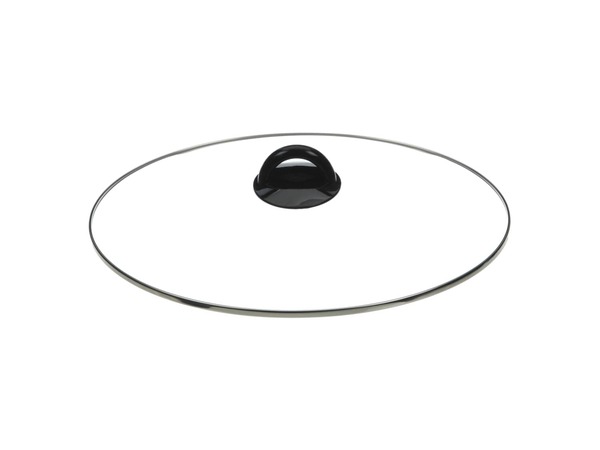 18274082-1-M-Crock-Pot-183110000000-8qt. Slow Cooker Oval Lid