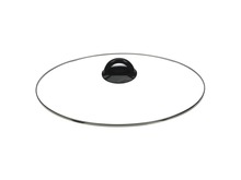 8qt. Slow Cooker Oval Lid – Part Number: 183110000000