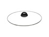 18274082-1-S-Crock-Pot-183110000000-8qt. Slow Cooker Oval Lid