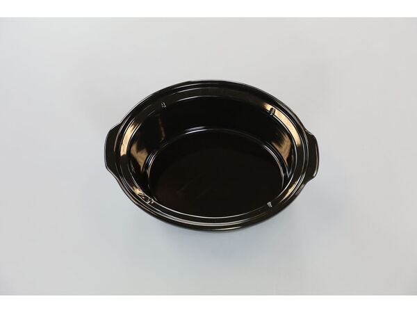 18274083-1-M-Crock-Pot-183111000000-Stoneware - 8 Quart
