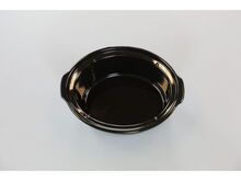 Stoneware - 8 Quart – Part Number: 183111000000