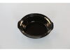 Stoneware - 8 Quart – Part Number: 183111000000