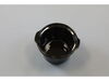 18274088-2-S-Crock-Pot-183600000000-Stoneware - 4 Quarts - Round