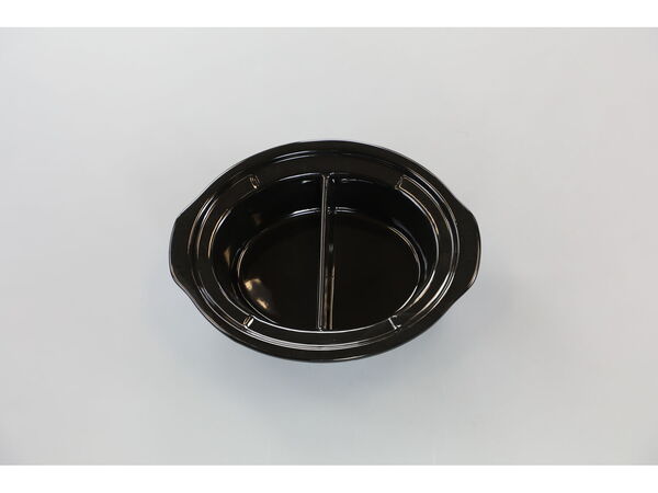 18274089-1-M-Crock-Pot-183601000000-Stoneware - 1.25 Quarts