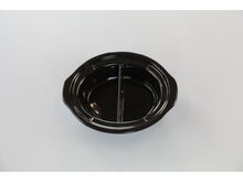 Stoneware - 1.25 Quarts – Part Number: 183601000000