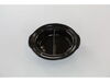 Stoneware - 1.25 Quarts – Part Number: 183601000000