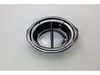 18274089-2-S-Crock-Pot-183601000000-Stoneware - 1.25 Quarts