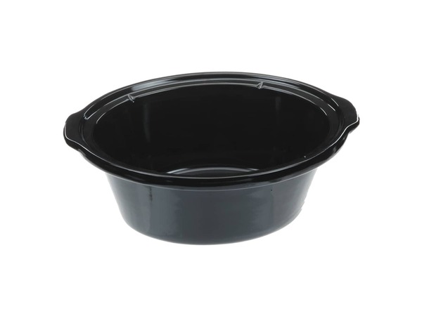 18274090-1-M-Crock-Pot-183602000000-Stoneware - 6 Quart