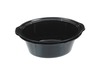 Stoneware - 6 Quart – Part Number: 183602000000