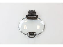 Lid - 6 Quart – Part Number: 183603000000