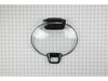 18274091-2-S-Crock-Pot-183603000000-Lid - 6 Quart
