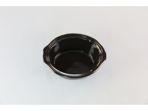 18274116-1-M-Crock-Pot-184517000000-Stoneware - 7 Quarts