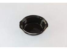 Stoneware - 7 Quarts – Part Number: 184517000000