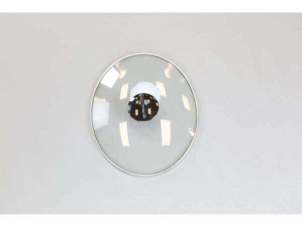 18274117-1-M-Crock-Pot-184518000000-Glass Lid