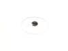 18274117-2-S-Crock-Pot-184518000000-Glass Lid