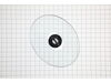 18274117-3-S-Crock-Pot-184518000000-Glass Lid