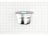 18274121-2-S-Crock-Pot-184787000000-Food Container And Lid - 24 Ou