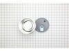 18274121-3-S-Crock-Pot-184787000000-Food Container And Lid - 24 Ou