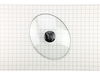 18274191-3-S-Crock-Pot-185161000000-Glass Lid