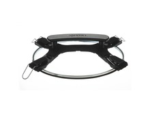 Lid Assembly With Handle – Part Number: 185888000000