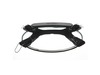 Lid Assembly With Handle – Part Number: 185888000000