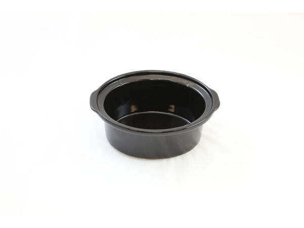18274206-1-M-Crock-Pot-185891000000-Stoneware - 8 Quart