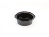 18274206-3-S-Crock-Pot-185891000000-Stoneware - 8 Quart