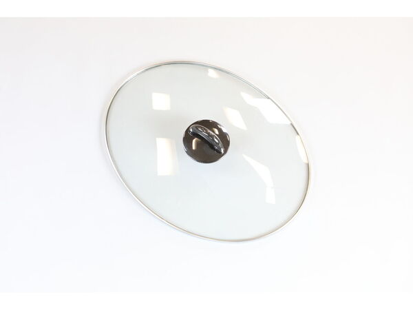 18274208-1-M-Crock-Pot-185892000000-8 Quart Glass Lid